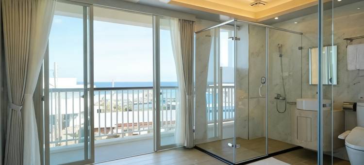 小猪爱吃地瓜叶图片