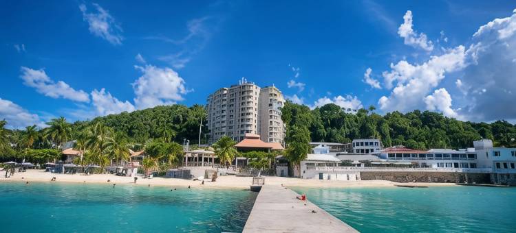 蒙特哥湾俱乐部度假村(Montego Bay Club Resort)图片
