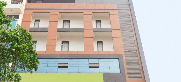 Super Collection O Starlight图片