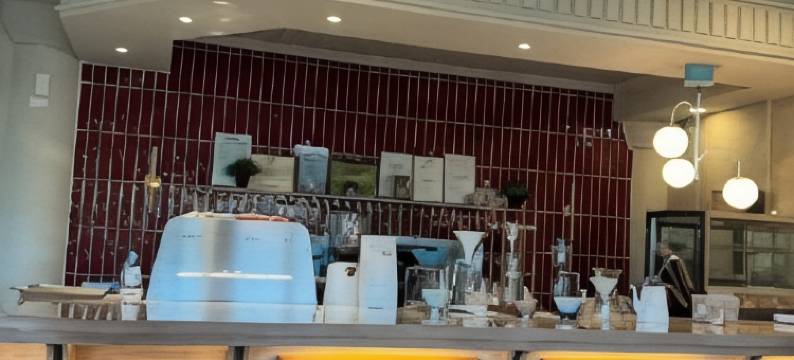 卡坦端内斯城酒店(Catanduanes Midtown Inn)图片