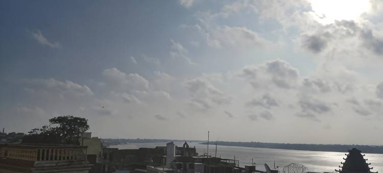 巴巴宾馆(Baba Guest House)图片