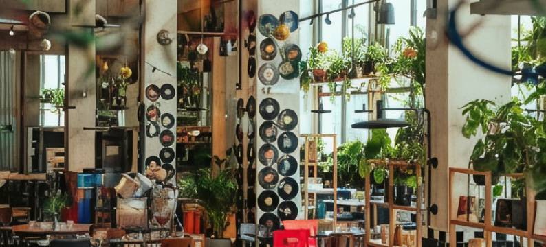 蒙彼利埃中心圣罗奇乔斯特酒店(Jost Hotel Montpellier Centre St Roch)图片