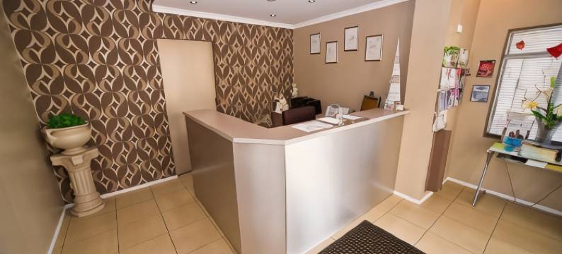 贝拉维斯塔汽车旅馆(Bella Vista Motel)图片