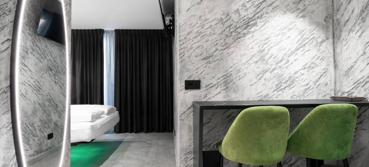 ADV HOME - Exclusive Rooms图片
