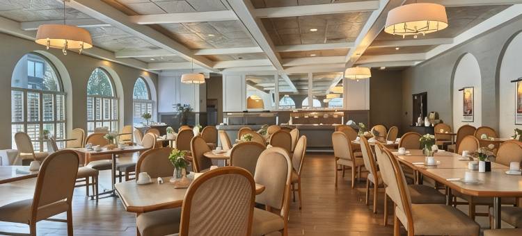 Travelodge by Wyndham Memphis Airport/Graceland图片