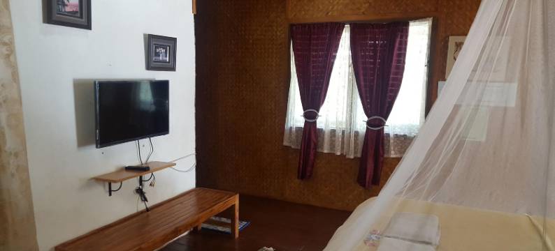 第67天堂假日度假村(67th Heaven Holiday Resort)图片