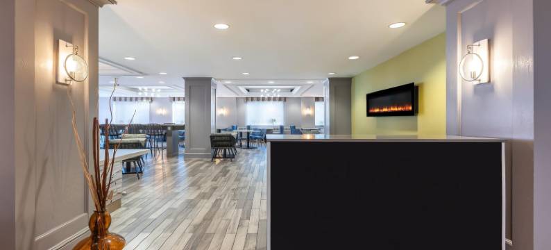 辛蒙酒店悉尼(The Simon Hotel Sydney)图片