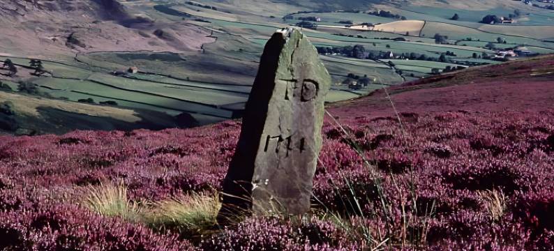 哈顿利霍尔皇冠酒店(The Crown, Hutton le Hole)图片