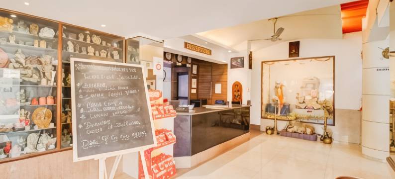 Super Collection O Panchratna图片