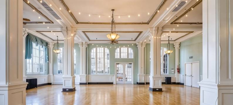 佩塔卢马酒店 - 希尔顿启缤精选酒店(Hotel Petaluma, Tapestry Collection by Hilton)图片