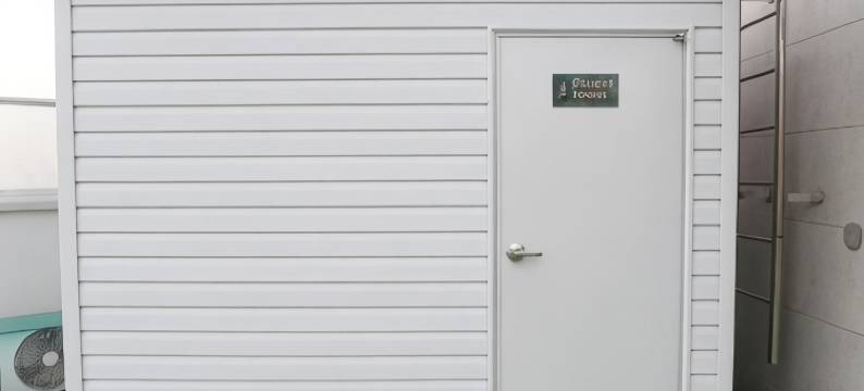 宝儿旅游之家旅舍(Boa Travel House)图片