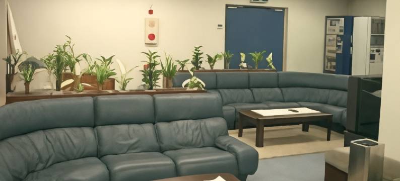 季节之风别墅(Villa Kisetsufu)图片