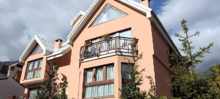 弗雷瑞斯住宅别墅(Residence Villa Frejus)图片