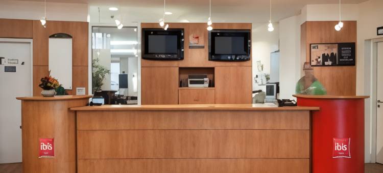 布加勒斯特论坛大陆酒店(Hotel Continental Forum Bucuresti)图片