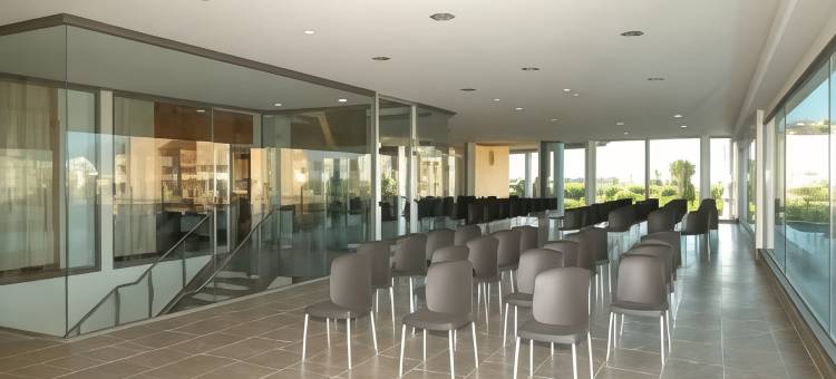 科桑斯普拉特哈酒店公寓(Xon's Platja HA)图片