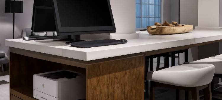 Delta Hotels Norfolk Airport图片