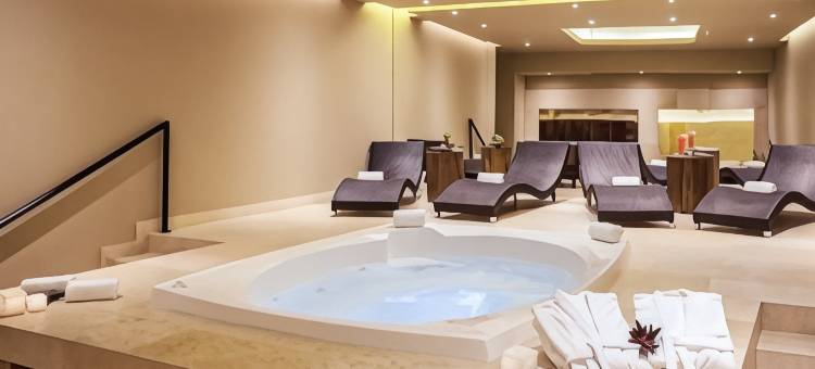 摩维克布鲁26酒店(Movich Buro 26)图片