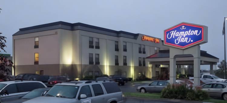 米沙沃卡贝斯特韦斯特优质酒店(Best Western Plus Mishawaka Inn)图片