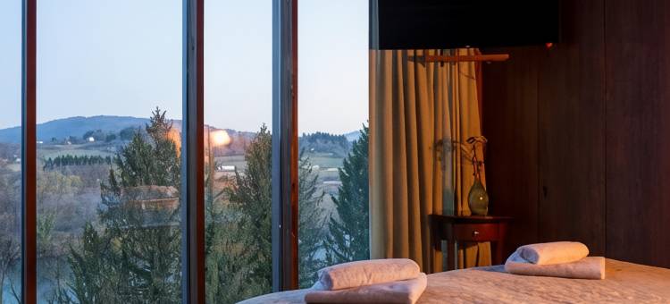 Vinica城堡(Vinica Castle)图片