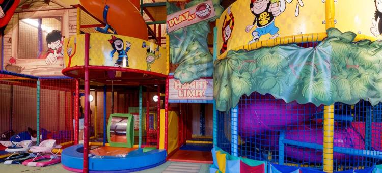 布罗姆斯格罗夫市中心普里米尔酒店(Premier Inn Bromsgrove Central)图片