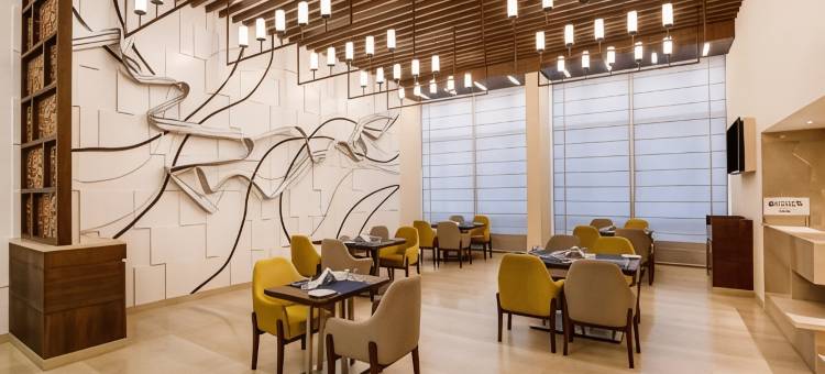 德拉顿的霍特尔阿克塔拉朱浦路，德拉顿(Hotel Aketa Rajpur Road Dehradun, Dehradun)图片