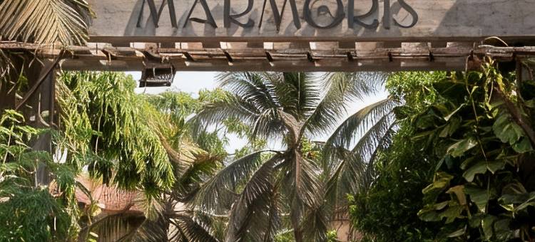 玛哈巴利普拉姆海风酒店(Hotel Sea Breeze at Mahabalipuram)图片