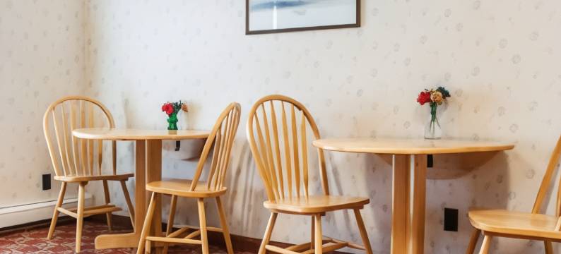 古巴I-86伊克诺旅馆(Econo Lodge Cuba I-86)图片