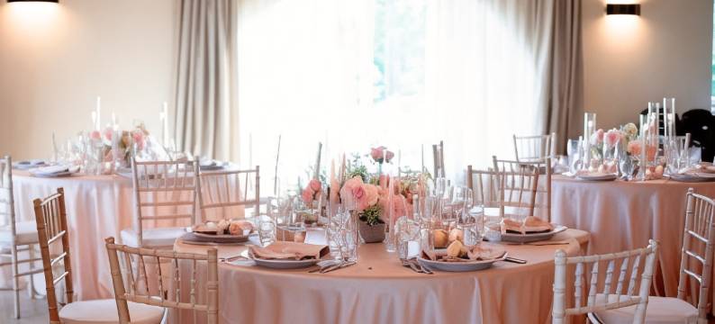 拉吉别墅(Villa Raggi)图片