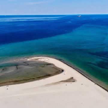 瑞典+丹麦11日10晚私家团