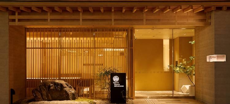 Agora 京都乌丸(Agora Kyoto Karasuma)图片