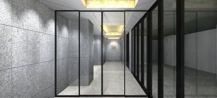 海茵娜酒店Premier名古屋伏见站前(Henn na Hotel Premier Nagoya Fushimiekimae)图片