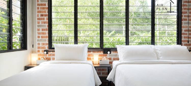 Port Dickson Private Pool Villa • JIRAN图片