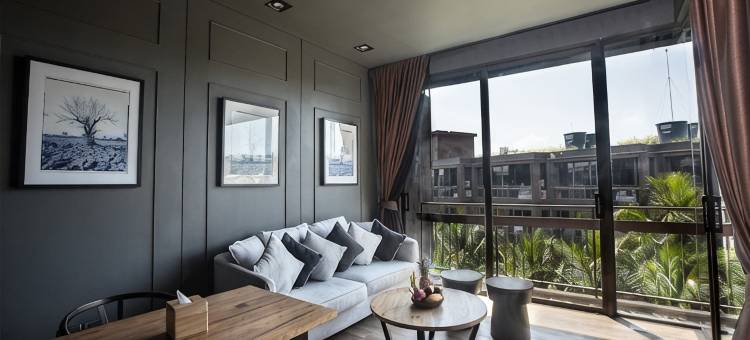 Spacy Premium公寓. 出色的泳池和健身房!(Spacy Premium Apartments. Outstanding Swimming Pool and GYM!)图片