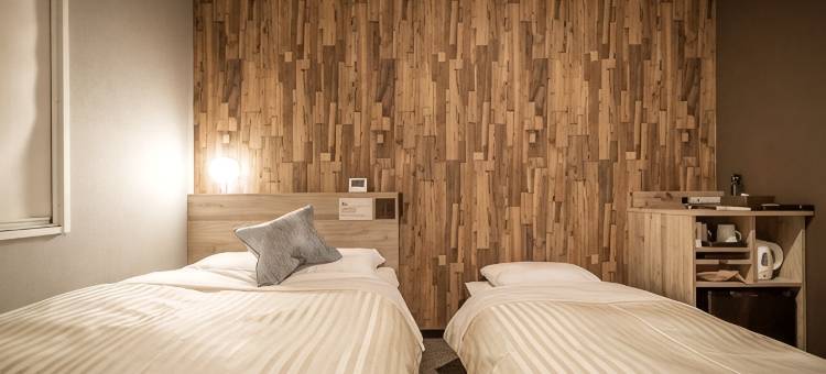 超级酒店 Premier难波/心斋桥(SUPER HOTEL Premier Namba Shinsaibashi Natural Hot Spring)图片