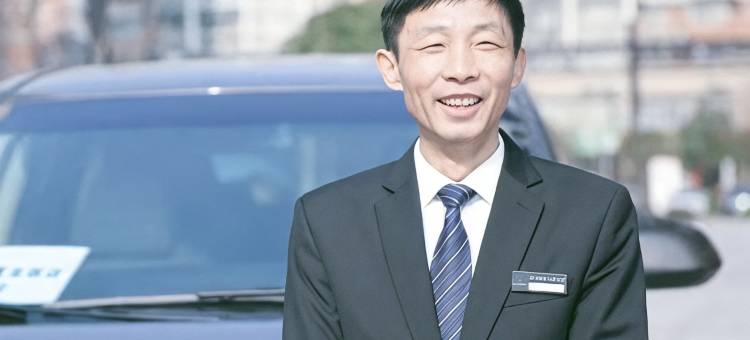 杭州东站诺富特酒店图片