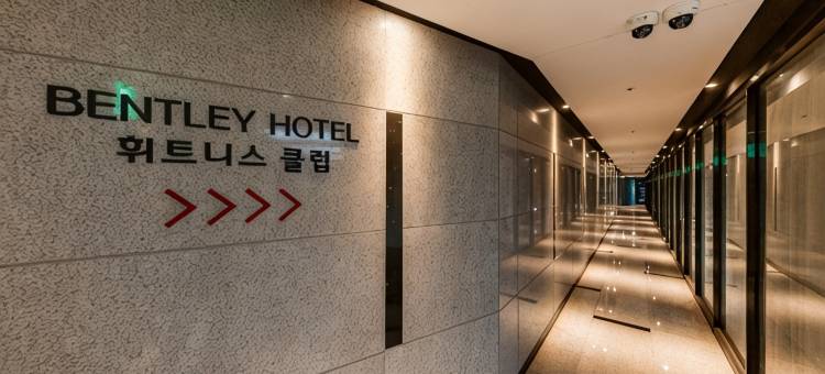 阿特海姆酒店(Hotel Artheim)图片