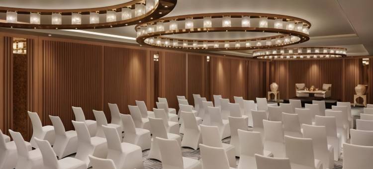 贾浦尔的泰姬阿默(Taj Amer, Jaipur)图片