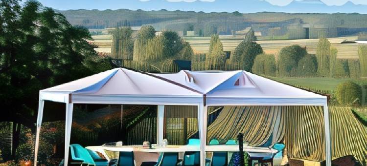 柯狄雷尔旅馆(La Cordillière)图片