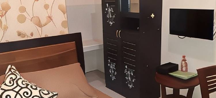 Griya Adhirasa图片