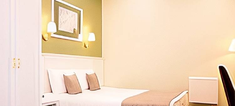 Petrukhino Club图片