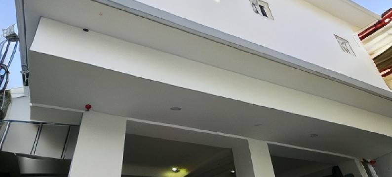 长滩岛幻影套房酒店(Mirage Suites de Boracay)图片