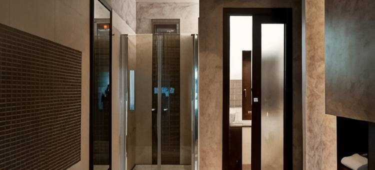 爱格瑞图莫格瑞娜奥SPA酒店(Agriturismo Il Granaio Hotel & Spa)图片