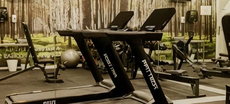 我的酒店波尔图甘德拉(Meu Hotel Porto Gandra)图片