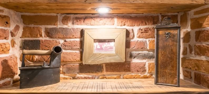 公寓(Reinhold Apartments)图片