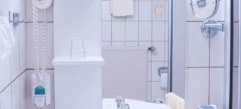 豪斯施泰因迈尔酒店(Haus Steinmeyer)图片