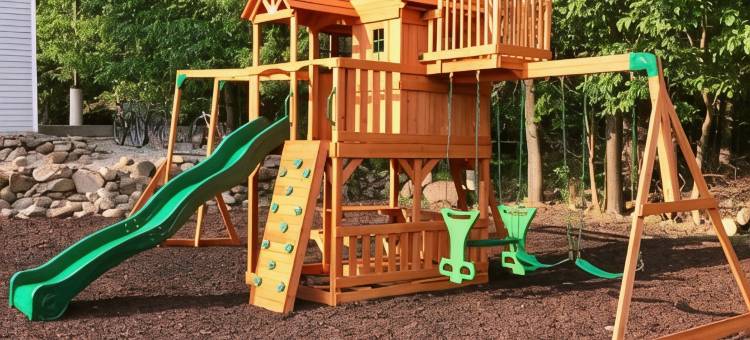 史蒂文斯波因特呗盟套房酒店(Baymont by Wyndham Stevens Point)图片