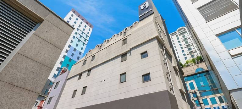 新村Wol(Sinchon Wol)图片