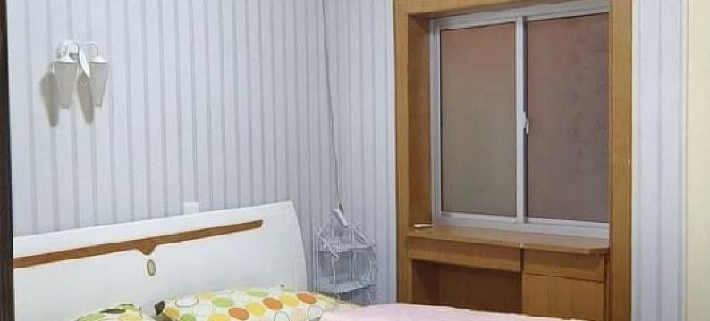 王艾平公寓(卫国巷分店)图片