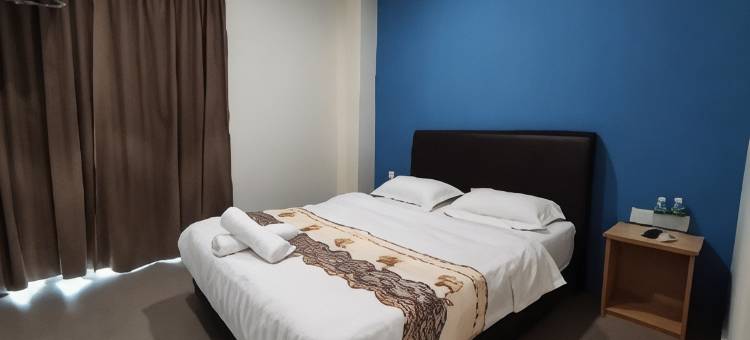 大众酒店(Mass Hotel)图片