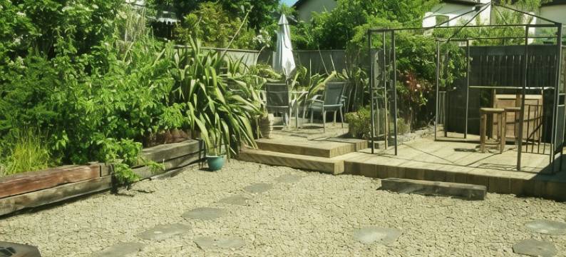 亚伦威尔民宿(Aaron Vale B&B)图片